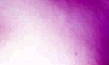 Tranny Assfucked By Big Cock