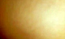 Tranny Assfucked By Big Cock