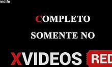 Latina Sucks Hairy Pussy Until She Cums