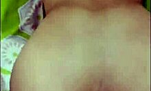 Mi novia quiere tener sexo conmigo cuando no estamos con nuestros amigos?