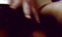 I just got fucked by the neighbor doggystyle and he came all over me 😏