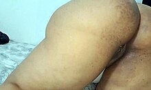 Young Man Asks Stepmom to Suck Cock Part 2