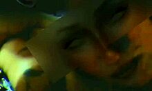 I just got fucked by the neighbor doggystyle and he came all over me 😏