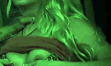 Big Ass Brazilian Teen Unless You're from the Sixties