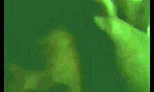 I just got fucked by the neighbor doggystyle and he came all over me 😏