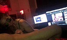 I'll Love To Help With Your Ass After You Give It To My Area