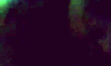 I just got fucked by the neighbor doggystyle and he came all over me 😏