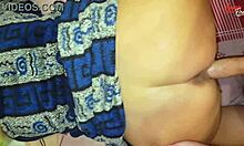 Why Did You Cum Inside Me After Washing Up?