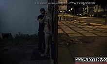 Big Ass Brazilian Teen Unless You're from the Sixties