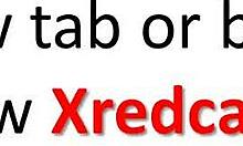 Cute Teen Camgirl Shakes Ass