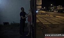 Big Ass Brazilian Teen Unless You're from the Sixties