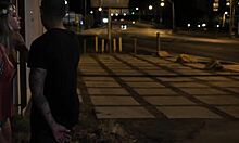 Big Ass Brazilian Teen Unless You're from the Sixties