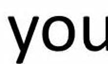 Cute Teen Camgirl Shakes Ass