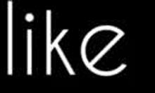 my colombian manicurist lets me touch her ass and we fuck in multiple positions 😏💦