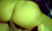 watch this horny pussy getting hard fucked in hardcore action