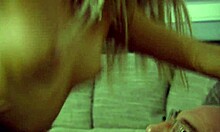 watch this horny pussy getting hard fucked in hardcore action