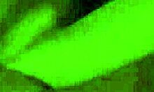 Picked up a Euro cutie for hidden cam action. Her small 18+ tits got jizzed!