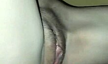 She says, feed my pussy with that big black cock