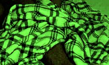 Wife's Friend Fucks Me Hard After Party!