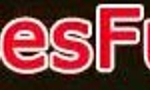 Picked up a Euro cutie for hidden cam action. Her small 18+ 18+ tits got jizzed!