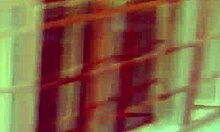 Picked up a Euro cutie for hidden cam action. Her small 18+ tits got jizzed!