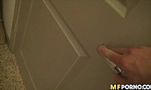 Amateur latina jordana heat shares her pov story