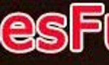 Picked up a Euro cutie for hidden cam action. Her small 18+ tits got jizzed!