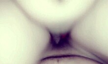 Moroccan babe, wanna ride me hard on top only?