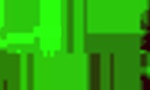 Cowgirl and doggystyle with my bbw and his big black cock