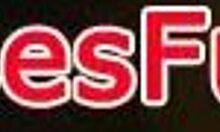 Picked up a Euro cutie for hidden cam action. Her small 18+ tits got jizzed!