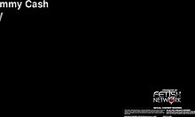 thinking about escorting, but pimp says no