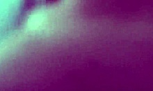 Cowgirl and doggystyle with my bbw and his big black cock