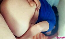 En verdad que rico cuando te culean lento y sensual