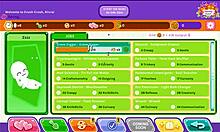 Crush Crush Moist and Uncensored Part 1