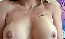 guided masturbation instructions to drive you crazy and release