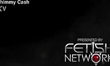 thinking about escorting, but pimp says no