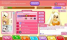 Crush Crush Moist and Uncensored Part 1