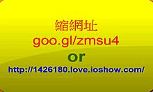 asian amateur getting wild in bed 😈