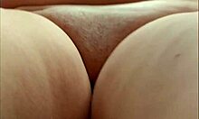 Hey, wanna see me bang and suck my buddy?!