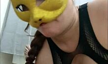 After school, do you want me to suck your cock until it hits my throat?