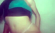 Curvy babe ready for all my followers to enjoy?