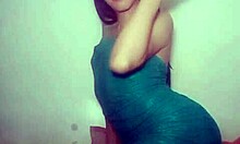 Curvy babe ready for all my followers to enjoy?