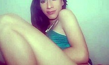 Curvy babe ready for all my followers to enjoy?