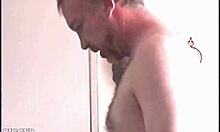 Failing Student Takes Teacher's Huge Cock in Ass