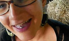 This amazing homemade sex tape captures horny amateurs fucking passionately!