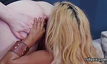 Unusual teen dragged to anal asylum for AWKWARD TREATMENT and extreme pounding.