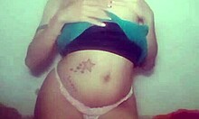 Curvy babe ready for all my followers to enjoy?