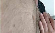 After school, do you want me to suck your cock until it hits my throat?