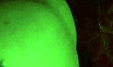 Mr. Jonez Teases Close-Up Squirting Orgasm For Lilsquirt1733