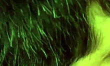 Interracial Lesbian Rebound Stirs Deep Emotions in Me